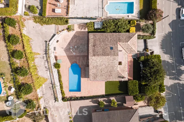 Espectacular casa cuidada hasta último detalle - foto 2
