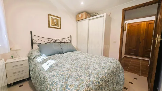 Exclusiva vivienda de planta baja en la prestigiosa Urbanización R-66 con 1.000 m2 de parcela y espectacular piscina privada — 50
