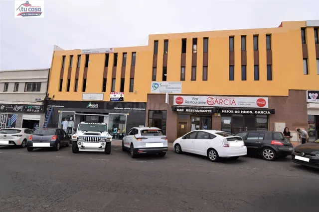 ¡Oportunidad! Se vende oficina de 218 m2. en la avenida prin - foto 2