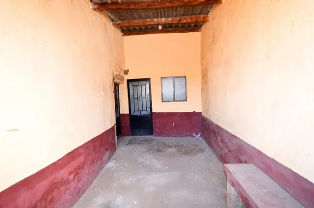 Urbis te ofrece una casa en venta en Villar de Ciervo, Salamanca. — 2