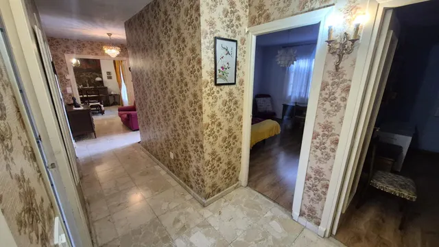 CHALET EN VENTA EN LILLO DEL BIERZO — 18
