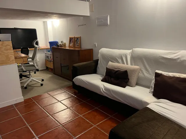 Bungalow en Gran Alacant con Piscina — 28