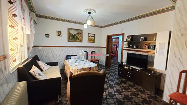 PISO EN VENTA EN TORRECAMPO - foto 2