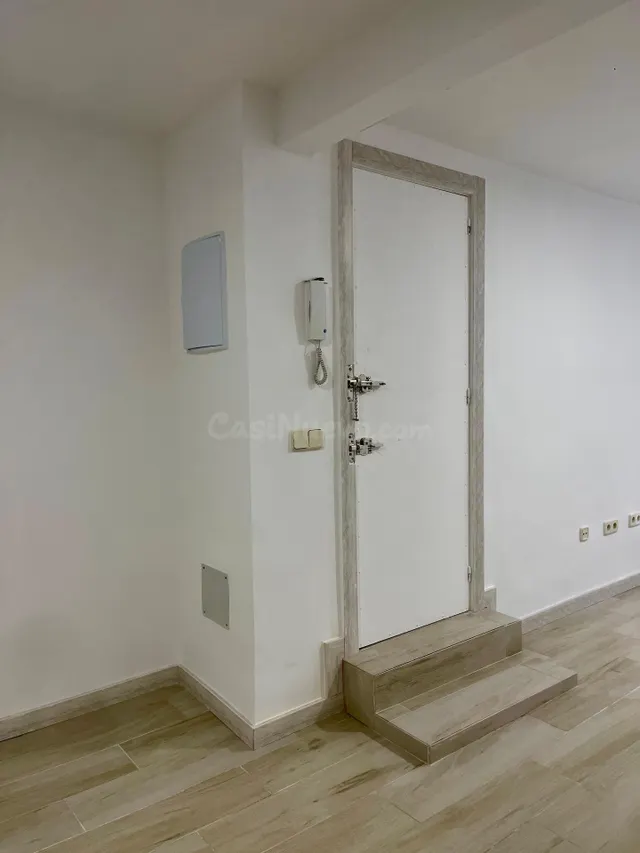 Piso 3 habitaciones 85m² en venta - Centro - foto 2