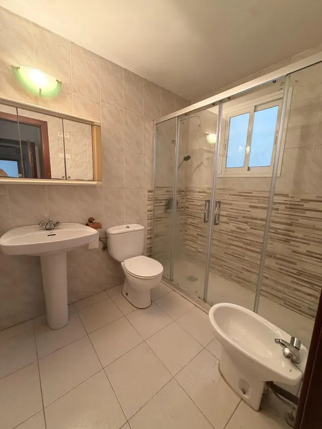 Fantástico piso de 87 m2 en sant jordi — 29