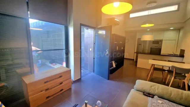 Villa 2 habitaciones 85m² en venta - Pueblo 3 - foto 3