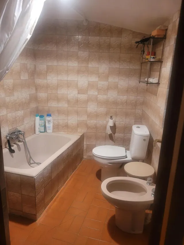 Casa en San Martín de Unx — 22