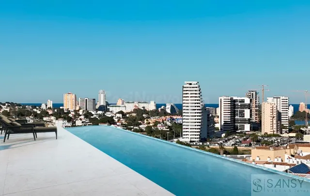 Apartamento en Venta en Alicante Alicante — 2