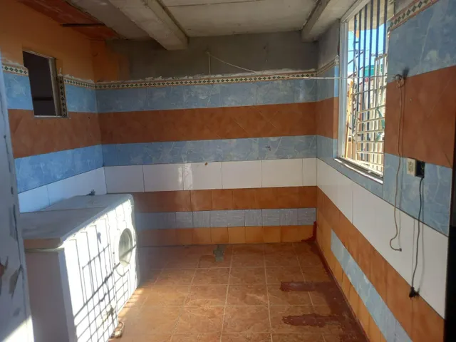 Oportunidad sólo para inversores — 8