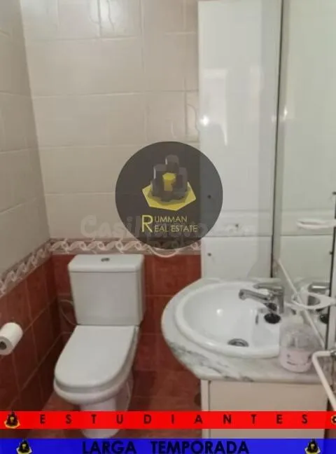 EST / LT / Piso de TRES Dormitorios en Cartuja - foto 5
