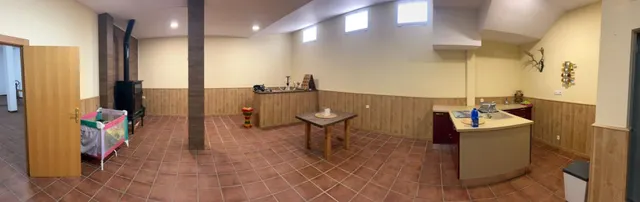 TRIPLEX EN VENTA Y EN ALQUILER EN PUJAIRE, ALMERÍA — 33