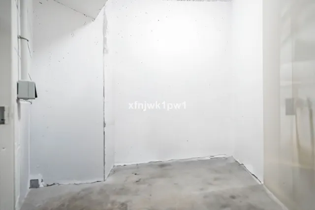 Ático Dúplex 2 habitaciones 82m² en venta - Centro — 30