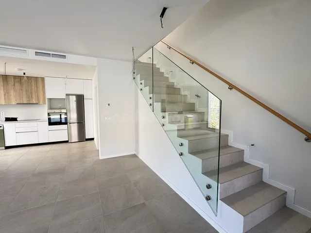 Adosado 3 habitaciones 134m² en venta - Riviera del sol - foto 4