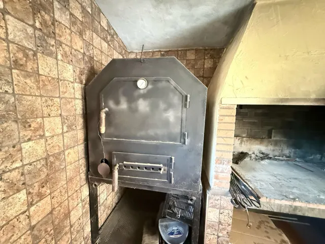 Encantador Chalet en Crevillente con Amplio Terreno y Piscina Propia — 18