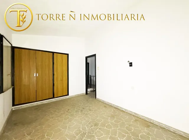 Chalet en venta en Miraflores — 7