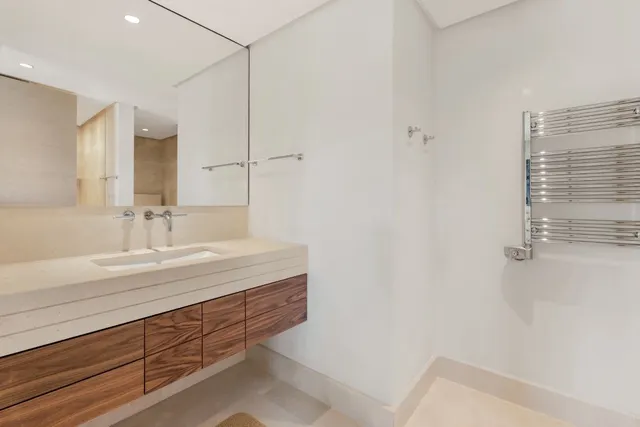 Ático 3 habitaciones 221m² en venta - Marbella — 37
