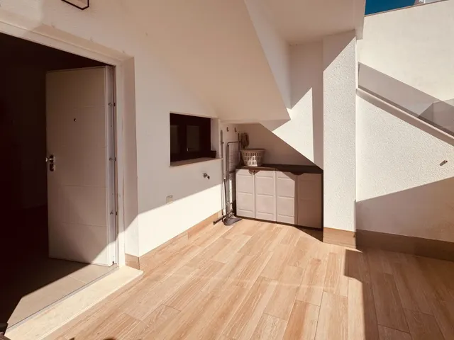 Apartamento 2 habitaciones 75m² en venta - San Pedro del Pinatar — 18