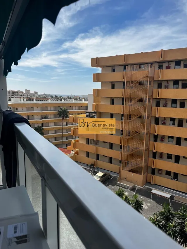 Apartamento 1 habitación 50m² en venta - Playa de las Améric - foto 4