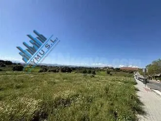 ️ CONJUNTO DE SUELOS URBANIZABLES SECTORIZADOS EN SEVILLA LA - foto 3