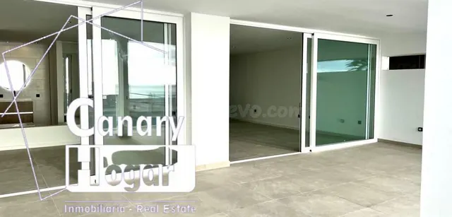 ¡Apartamentos nuevos para estrenar Minerva en Costa del Sile - foto 3