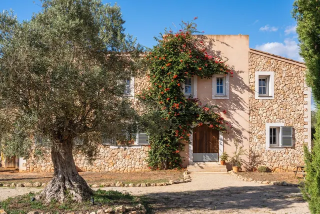 Una finca familiar cuidada con esmero que reúne lo mejor de  - foto 3