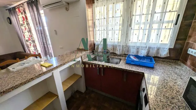 Amplio y Moderno Piso en la Cruz de los Caídos - ¡Ideal para Ti! ✨ — 5