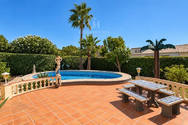 VILLA PALOMA · ESENCIA MEDITERRÁNEA Y VISTAS AL MAR EN JÁVEA — 33