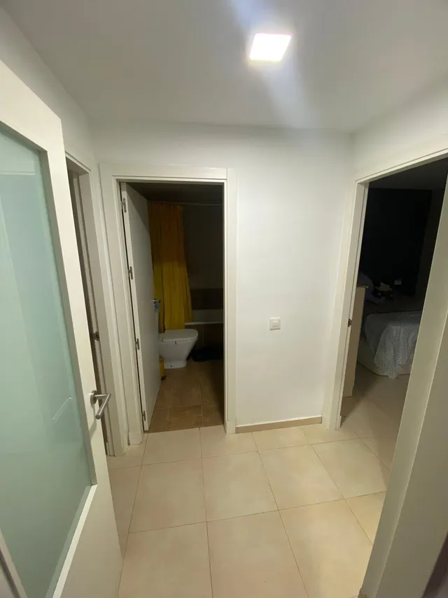 VIVIENDA EN JEDULA CON GARAJE Y TRASTERO — 9