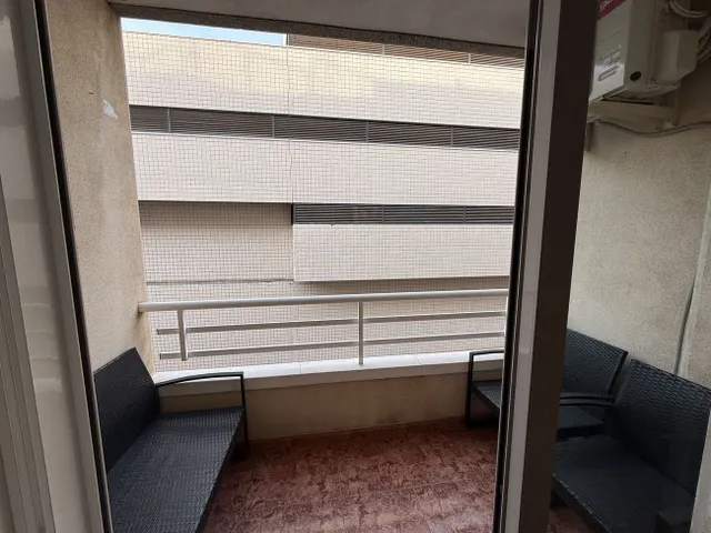 Apartamento 2 habitaciones 62m² en venta - Centro — 8
