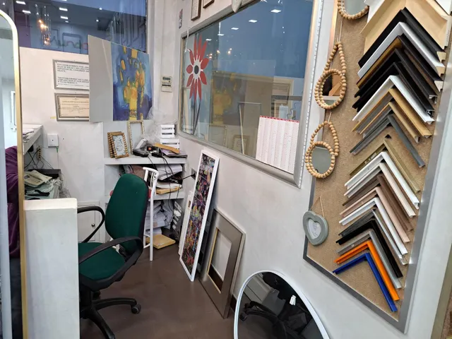 "¡Oportunidad Única! Local Comercial en Esquina en el Corazón de El Ejido" — 5