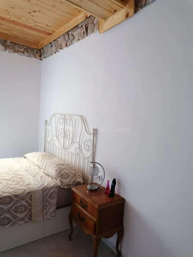Casa 4 habitaciones 198m² en venta - Alcanar - foto 5