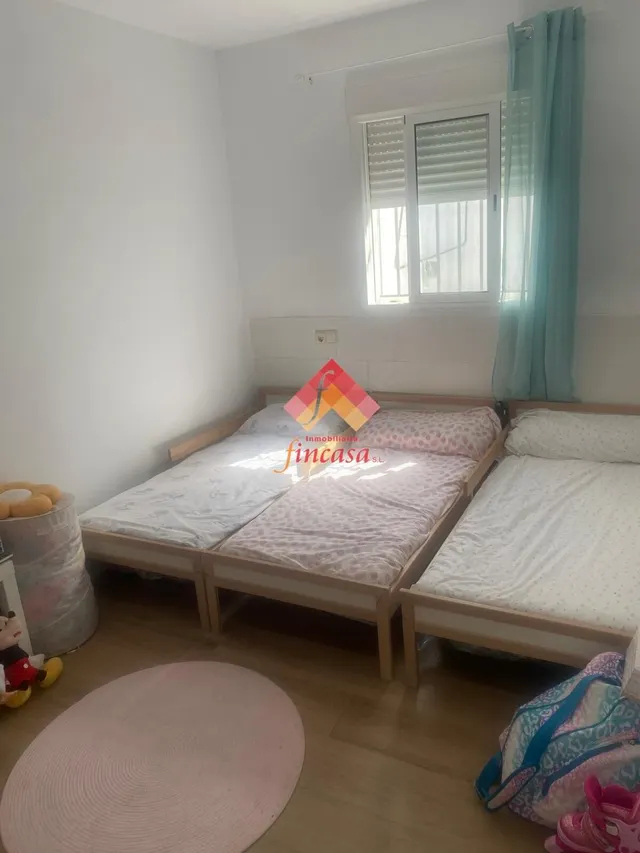 Se vende casa reformada en la dehesa — 10