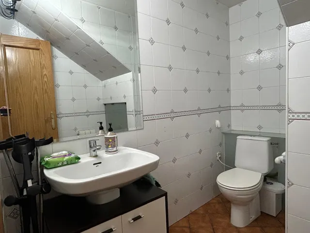 Impresionante Pareado en Villimar, Burgos - €419.999,97 — 41