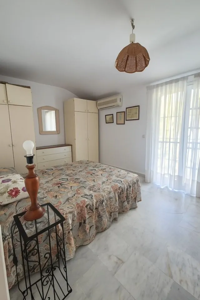 Adosado 5 habitaciones 160m² en venta - Centro — 33