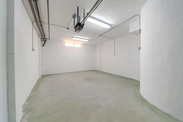 Pareado 3 habitaciones 177m² en venta - Campoamor — 24