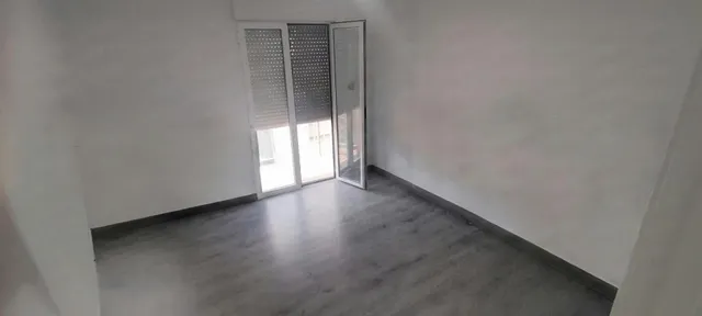 Bonito piso reformado — 36