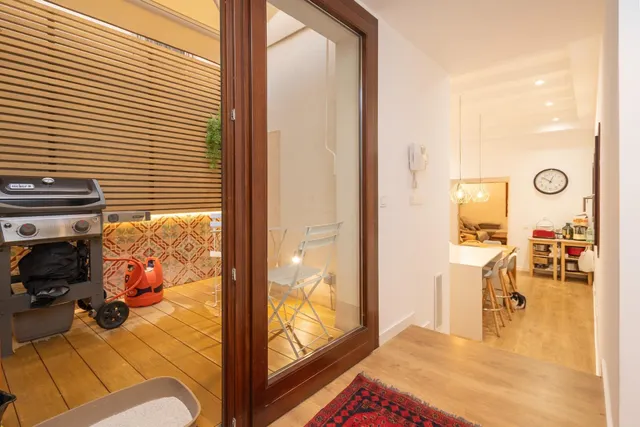 Piso en venta en Sant Jaume — 16