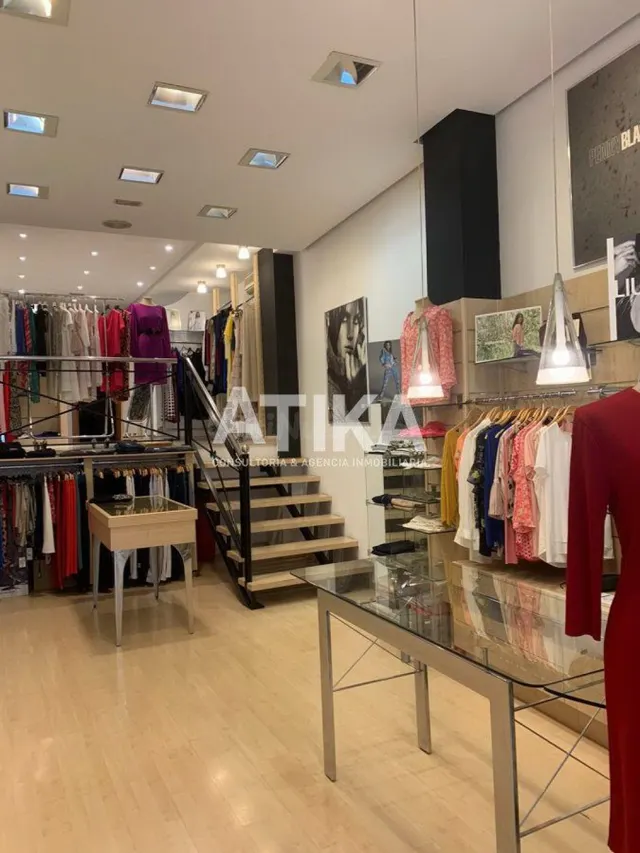 LOCAL COMERCIAL A LA VENTA EN CALLE MAYOR, ONTINYENT - foto 2
