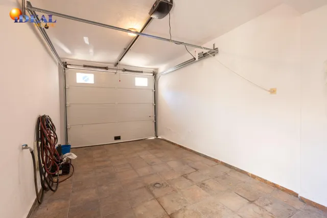 Casa en una sola planta reformada — 25