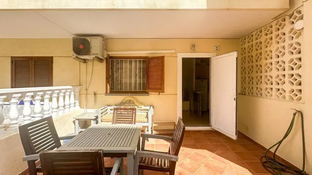 Apartamento 2 habitaciones 52m² en venta - La Regia — 27