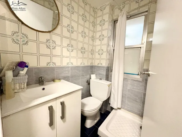 Acogedor piso de 3 dormitorios - foto 5