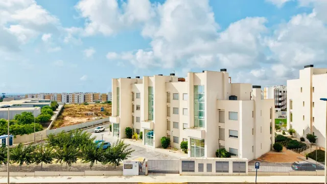 Apartamento 2 habitaciones 93m² en venta - Los Dolses — 5