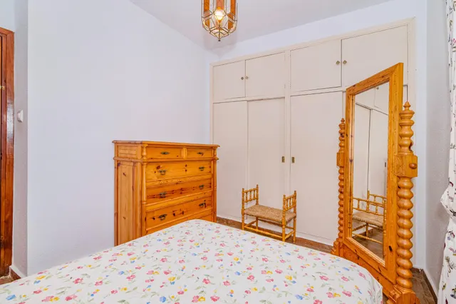 Chalet independiente con vistas espectaculares — 29