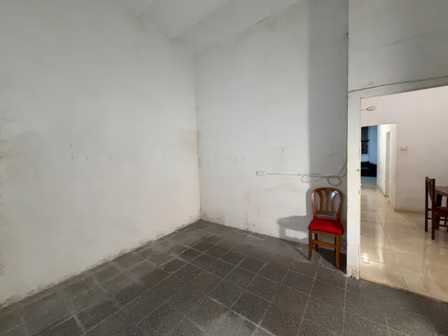 Encantadora Casa en La Marina del Port - Oportunidad para Reformar — 27