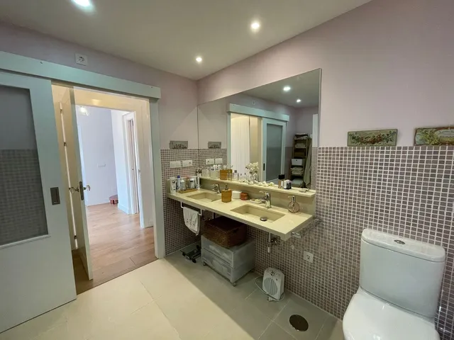 Chalet 4 habitaciones 273m² en venta - Costa Del Sol — 24