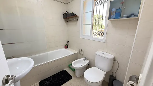 Chalet 5 habitaciones 230m² en venta - Centro — 10