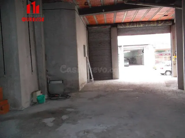 LOCAL COMERCIAL EN MARIÑAMANSA. - foto 3