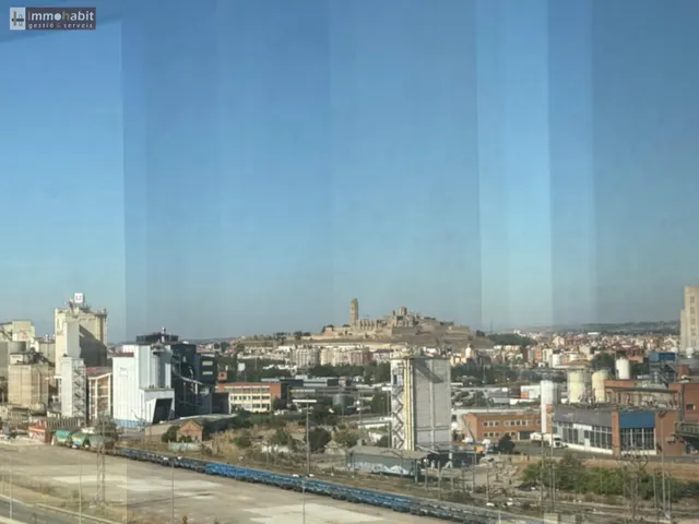 Oficina acabada en alquiler en Neoparc 1 Lleida — 14