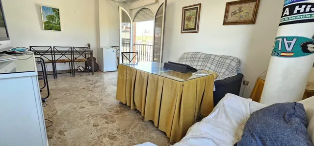 ¡¡ ESPECTACULAR VIVIENDA DE 4 DORMITORIOS, CON PLAZA DE GARA