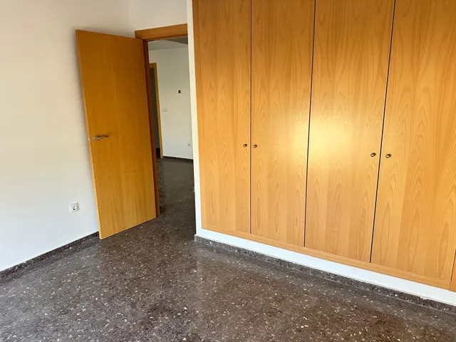 Piso a estrenar en Casinos — 7